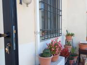 Appartamento in vendita di 140 m² in Via Senese