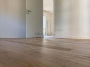Appartamento in vendita di 140 m² in Via Serafini