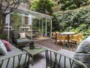 Appartamento in vendita di 140 m² in Via Serafino...