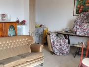 Appartamento in vendita di 140 m² in Via Serafino Rinaldi