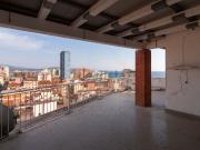 Appartamento in vendita di 140 m² in Via Serri