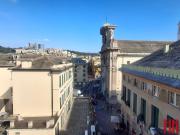 Appartamento in vendita di 140 m² in Via Sestri