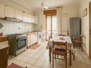 Appartamento in vendita di 140 m² in Via Silvio Pellico, 16