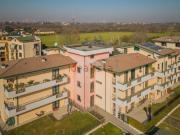 Appartamento in vendita di 140 m² in Via Silvio Pellico, 6