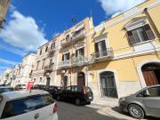 Appartamento in vendita di 140 m² in Via Simone de Brado, 57