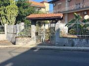 Appartamento in vendita di 140 m² in Via Siracusa, 18 Appartamento in vendita di 140 m² in Via Siracusa, 18
