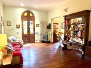 Appartamento in vendita di 140 m² in Via Smaghi
