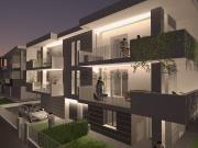 Appartamento in vendita di 140 m² in Via Socrate