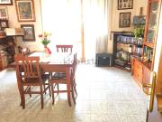 Appartamento in vendita di 140 m² in Via Solarino