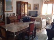 Appartamento in vendita di 140 m² in Via Solaro