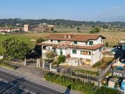 Appartamento in vendita di 140 m² in Via Sole delle Alpi, 52