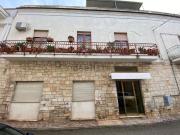 Appartamento in vendita di 140 m² in Via Solferino