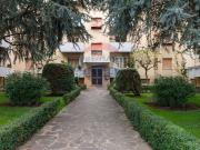 Appartamento in vendita di 140 m² in Via Spartaco...