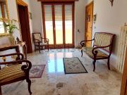 Appartamento in vendita di 140 m² in Via Specchia D&apos...