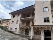 Appartamento in vendita di 140 m² in Via Spontini, 1