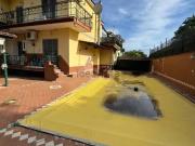 Appartamento in vendita di 140 m² in Via Staffetta