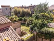 Appartamento in vendita di 140 m² in Via Stalloreggi