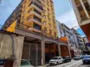 Appartamento in vendita di 140 m² in Via Stanislao...