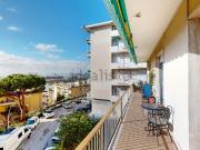 Appartamento in vendita di 140 m² in Via Stefano Tubino