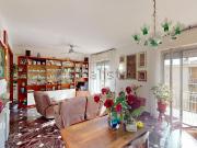 Appartamento in vendita di 140 m² in Via Stefano Tubino, 61