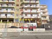 Appartamento in vendita di 140 m² in Via Stefano Vitale