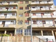 Appartamento in vendita di 140 m² in Via Stefano Vitale, 2