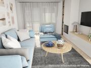 Appartamento in vendita di 140 m² in Via Stradella, 57