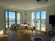 Appartamento in vendita di 140 m² in Via Stresa, 22