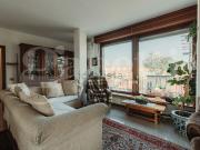 Appartamento in vendita di 140 m² in Via Stresa, 33
