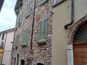 Appartamento in vendita di 140 m² in Via Stretta Castello