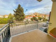 Appartamento in vendita di 140 m² in Via T. Minniti, 27