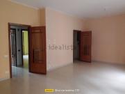 Appartamento in vendita di 140 m² in Via Tagliamento