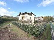 Appartamento in vendita di 140 m² in Via Tagliente, 22