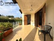 Appartamento in vendita di 140 m² in Via Tagliente, 22
