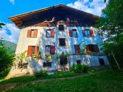 Appartamento in vendita di 140 m² in Via Tartavallino