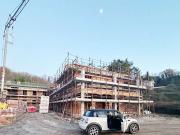 Appartamento in vendita di 140 m² in Via Tende, 10