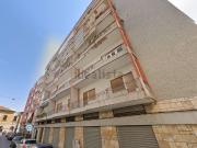 Appartamento in vendita di 140 m² in Via Tenente Casale...