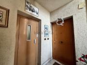 Appartamento in vendita di 140 m² in Via Tenente Morici, 66