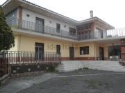 Appartamento in vendita di 140 m² in Via Teocrito,...