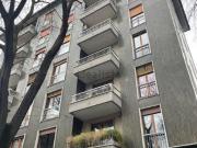 Appartamento in vendita di 140 m² in Via Teodosio, 55