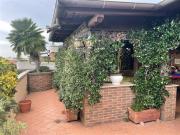 Appartamento in vendita di 140 m² in Via Tito Livio