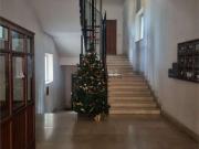 Appartamento in vendita di 140 m² in Via Tito Minniti, 150