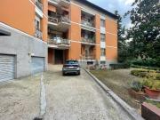 Appartamento in vendita di 140 m² in Via tiziano, 3
