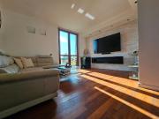 Appartamento in vendita di 140 m² in Via Tiziano Vecellio