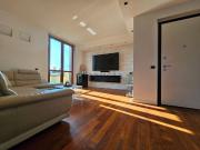 Appartamento in vendita di 140 m² in Via Tiziano Vecellio