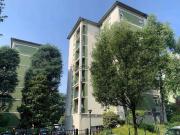 Appartamento in vendita di 140 m² in Via Tommaso Grossi, 6