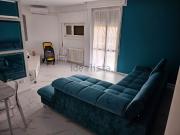 Appartamento in vendita di 140 m² in Via Tonale, 18