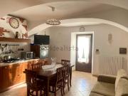 Appartamento in vendita di 140 m² in Via Torino, 122