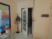 Appartamento in vendita di 140 m² in Via Torino