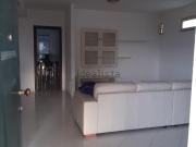 Appartamento in vendita di 140 m² in Via Torrecandele, 4